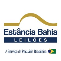 Estância Bahia Leilões logo - Similar company to Rede De Hotéis Mato Grosso