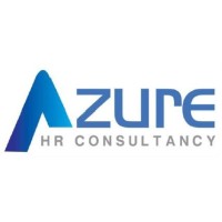 Azure HR Pte Ltd logo - Similar company to Azure Technology, Llc