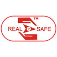 QIFAYATH ENTERPRISES LLP logo - Similar company to Max Tech Park