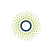 OPTIMEASE logo - Similar company to Optim'Ease