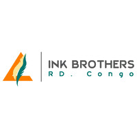 Ink brothers Rdc logo - Similar company to Chosly