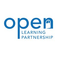 OPEN Learning Partnership logo - Similar company to The Stem Workshop