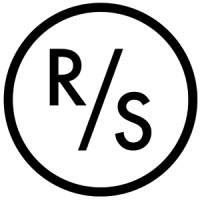 Rocksteady Digital Marketing logo - Similar company to Xplore Digital Marketing