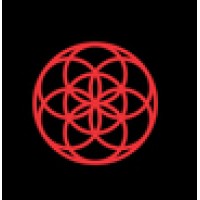 Cell2n LLC logo - Similar company to Pulsed Energy Technologies, Llc