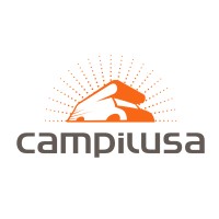 Campilusa logo - Similar company to Mixtronica With Electronic Material Ltd.