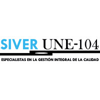 Siverune-104 S.L. logo - Similar company to Sem Consumibles