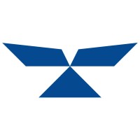 Indomita logo - Similar company to Zilotech
