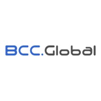 Business Connect China Inc logo - Similar company to Cbm Partners