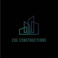 COE constructions logo - Similar company to Natgen