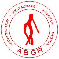 ABGR logo - Similar company to Realvisuals