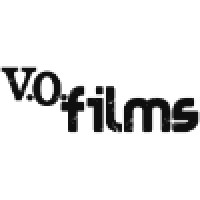 V.O. Films