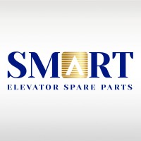 Smart Elevator Spare Parts logo - Similar company to Smart Elevator Tech, Llc