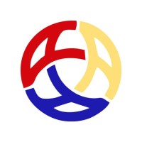 AAA Supply Chain Solutions Private Limited logo - Similar company to Ez Solution Pvt Ltd