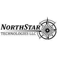 NorthStar Technologies, LLC logo - Similar company to Bgse - A Luckey Enterprise Company