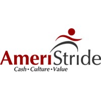 Ameristride, Llc