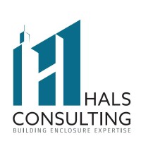 Hals Consulting, LLC