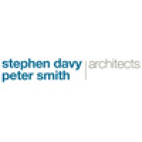 Stephen Davy Peter Smith Architects logo - Similar company to Stockwool