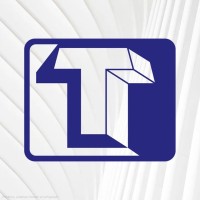 THIZA SEGUROS logo - Similar company to Thisa Elevator & Escalator