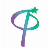 Polaris Marketing & Consulting logo - Similar company to Mt Design Studios