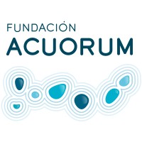 Fundación Acuorum logo - Similar company to Seeds For Sustainability