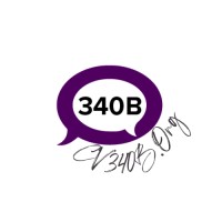 Community Voices for 340B logo - Similar company to Transtape