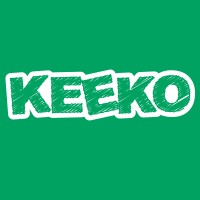 Keeko Kids Ltd logo - Similar company to Intellitec Mv