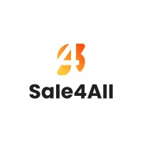 Sale4All