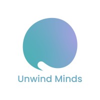 Unwind Minds logo - Similar company to Ifli Foreign Language Immersion