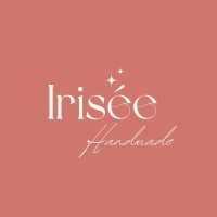 Irisée Handmade logo - Similar company to Bp2R