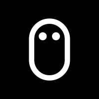Dragonfruit logo - Similar company to Alongside