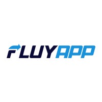 Fluyapp logo - Similar company to Clio Circle Ai