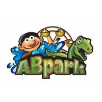 Latvian Amusement Agency logo - Similar company to Haugaard Baltic Sia