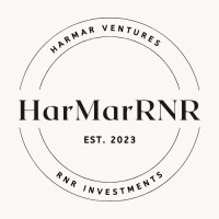 Harmarrnr