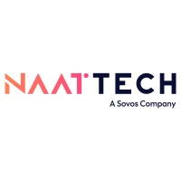 NAAT.TECH  Brasil logo - Similar company to Xpldz