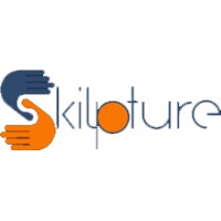 Skilpture