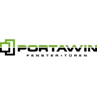 Portawin GmbH logo - Similar company to Dibauco Gmbh
