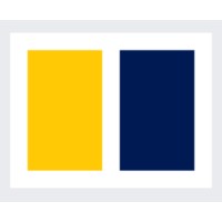SCMP Enterprise+ logo - Similar company to Udomain