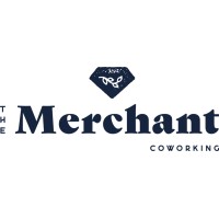 The Merchant Columbus logo - Similar company to Mid-Ohio Contracting Services