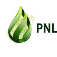 Phlouriche Nigeria Limited logo - Similar company to Taeillo Tribe