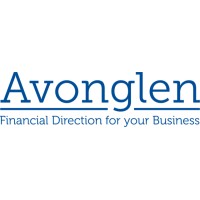 Avonglen Limited logo - Similar company to Commando Spirit