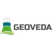 GEOVEDA SRL logo - Similar company to Data For Med