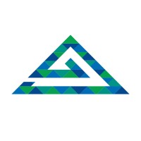 Automated Abodes logo - Similar company to Ab Audio Visual