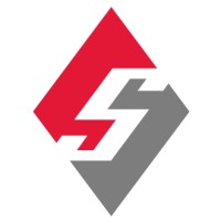 Somerville Utility logo - Similar company to Axle Telecom