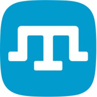 QIRI'M Young logo - Similar company to Reflect Academy