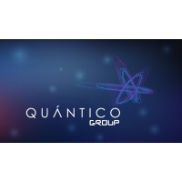 Quántico Group logo - Similar company to Star Medical Lab