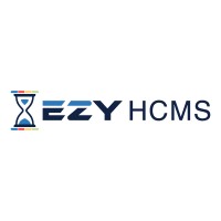 EZY HCMS logo - Similar company to Vozye Pty Ltd Trading As Ezy Apps