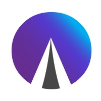 ENVOS Logistics logo - Similar company to Hashing Dna