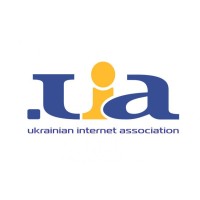 The Ukrainian Internet Association (Uia)