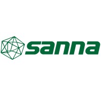 SANNA Engineering and Consulting, Inc. logo - Similar company to Postdot Technologies Pvt. Ltd.