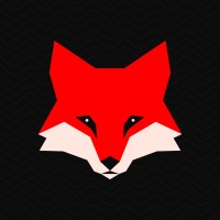 DYLMEDIA | Storytelling & Branding logo - Similar company to Davos Tech